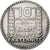 Frankreich, 10 Francs, Turin, 1931, Paris, Silber, SS, Gadoury:801, KM:878