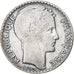 France, 10 Francs, Turin, 1934, Paris, Argent, TB+, Gadoury:801, KM:878