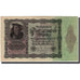 Banknot, Niemcy, 50,000 Mark, 1922-11-19, KM:79, EF(40-45)