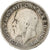 Royaume-Uni, George V, 6 Pence, 1933, Londres, Argent, TB, KM:832