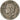 Spain, Alfonso XII, 50 Centimos, 1880, Madrid, Silver, VF(20-25), KM:685