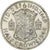 United Kingdom, George VI, 1/2 Crown, 1946, London, Silver, EF(40-45), KM:856