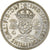 United Kingdom, George VI, Florin, Two Shillings, 1937, London, Silver