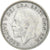 Reino Unido, George V, Shilling, 1926, London, Prata, VF(30-35), KM:816a