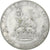 Royaume-Uni, George V, Shilling, 1926, Londres, Argent, TB+, KM:816a