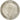 United Kingdom, George V, Shilling, 1929, London, Silver, VF(30-35), KM:833