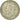 Verenigd Koninkrijk, George VI, 6 Pence, 1942, London, Zilver, FR, KM:852