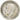 Regno Unito, George V, 6 Pence, 1928, London, Argento, MB, KM:832