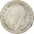 Verenigd Koninkrijk, George V, 6 Pence, 1930, London, Zilver, FR, KM:832