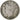 Verenigde Staten, 5 Cents, 1907, Philadelphia, Nickel, FR, KM:112