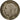 Verenigd Koninkrijk, George V, Shilling, 1922, London, Zilver, FR, KM:816a