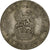 United Kingdom, George V, 6 Pence, 1921, London, Silber, S, KM:815a.1