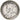 Canada, George V, 10 Cents, 1912, Ottawa, Zilver, FR, KM:17