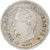 France, Napoleon III, 20 Centimes, 1867, Paris, Silver, EF(40-45), Gadoury:309