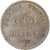 France, Napoleon III, 20 Centimes, 1867, Paris, Silver, EF(40-45), Gadoury:309