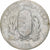 Ungarn, Pengo, 1926, Budapest, Silber, S, KM:510