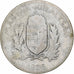 Ungheria, Pengo, 1926, Budapest, Argento, MB, KM:510