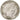 Vereinigte Staaten, Dime, Barber, 1907, Philadelphia, Silber, SS, KM:113