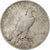 Vereinigte Staaten, Dollar, Peace, 1922, Denver, Silber, S+, KM:150