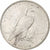 Stati Uniti, Dollar, Peace, 1922, Philadelphia, Argento, BB, KM:150