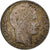 Francja, 10 Francs, Turin, 1930, Paris, Srebro, EF(40-45), Gadoury:801, KM:878