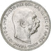 Autriche, Franz Joseph I, Corona, 1914, Vienne, Argent, TTB+, KM:2820