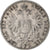 Austria, Franz Joseph I, Florin, 1882, Vienna, Silver, VF(30-35), KM:2222