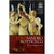 San Marino, 2 Euro, Sandro Botticelli, FDC, 2010, Rome, Bi-Metallic, MS(65-70)