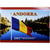 Andorra, Set 1c. to 1€, BU, 2003, N/D, MS(65-70)