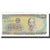 Banknote, Vietnam, 1000 D<ox>ng, 1988-1991, 1988, KM:106a, AU(55-58)