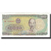 Banknote, Vietnam, 1000 D<ox>ng, 1988-1991, 1988, KM:106a, AU(55-58)