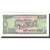 Banknote, Vietnam, 1000 D<ox>ng, 1988-1991, 1988, KM:106a, AU(55-58)