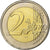 Finland, 2 Euro, 1999, Vantaa, Bi-Metallic, MS(63), KM:105