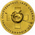 Zwitserland, Medaille, Fête fédérale de tir, Lucerne, 1979, Goud, Simone