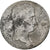 Francia, Napoleon I, 5 Francs, AN 13, Paris, Plata, BC+, Gadoury:580