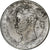 France, Charles X, 5 Francs, 1826, Paris, Silver, AU(50-53), Gadoury:643