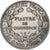 French Indochina, Piastre, 1926, Paris, Silver, AU(50-53), KM:5a.1