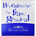 Francia, 1/4 Euro, Bicentenaire du franc germinal, FS, 2003, Monnaie de Paris