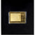 Frankreich, 500 Euro, Pablo Picasso, PP, 2010, Monnaie de Paris, Gold, STGL