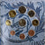 Cyprus, 1 Cent to 2 Euro, BU, 2009, Rahapaja Oy, MS(65-70)