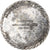 Francja, medal, Saint Paul, Silvered Metal, AU(55-58)