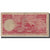 Geldschein, Angola, 500 Escudos, 1970-06-10, KM:97, SGE+