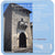 San Marino, Set 2 c. + 20 c. + 2€, St. Francis' Gate, UNC, 2005, Rome, Sin