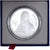 France, 100 Francs, Mona Lisa, 1993, Monnaie de Paris, Proof, Silver, MS(65-70)