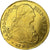 Colombia, Charles IV, 8 Escudos, 1795, Popayan, Oro, MBC+, KM:62.2