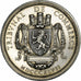 Frankreich, betaalpenning, Tribunal de Commerce de Lyon, 1847, Silber, VZ+