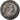 Germany, Brunswick-Lunebourg, George III, 1/6 Thaler, 1797, Silver, EF(40-45)