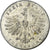 Alemanha, Kreuzer, 1852, Frankfurt, Lingote, AU(50-53), KM:312