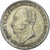 Germania, Friedrich Franz I, 4 schillinge, 1830, Schwerin, Biglione, BB+, KM:274