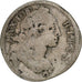 Alemanha, Maximilian III Joseph, 3 Kreuzer, 1752, Munich, Prata, VF(20-25)